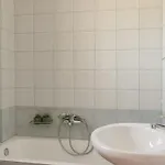 וילה Dora *