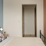 Dora וילה *