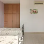 Dora