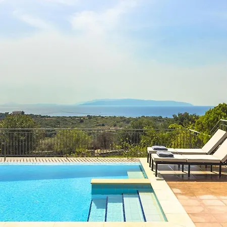Villa Dora