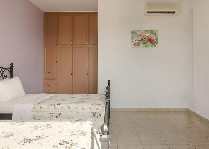 Villa Dora *